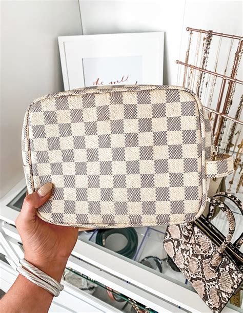 best lv bum bag dupe|best louis vuitton knockoff bags.